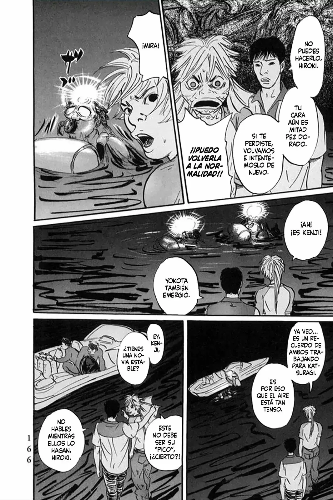 Capitulo 5 page 16
