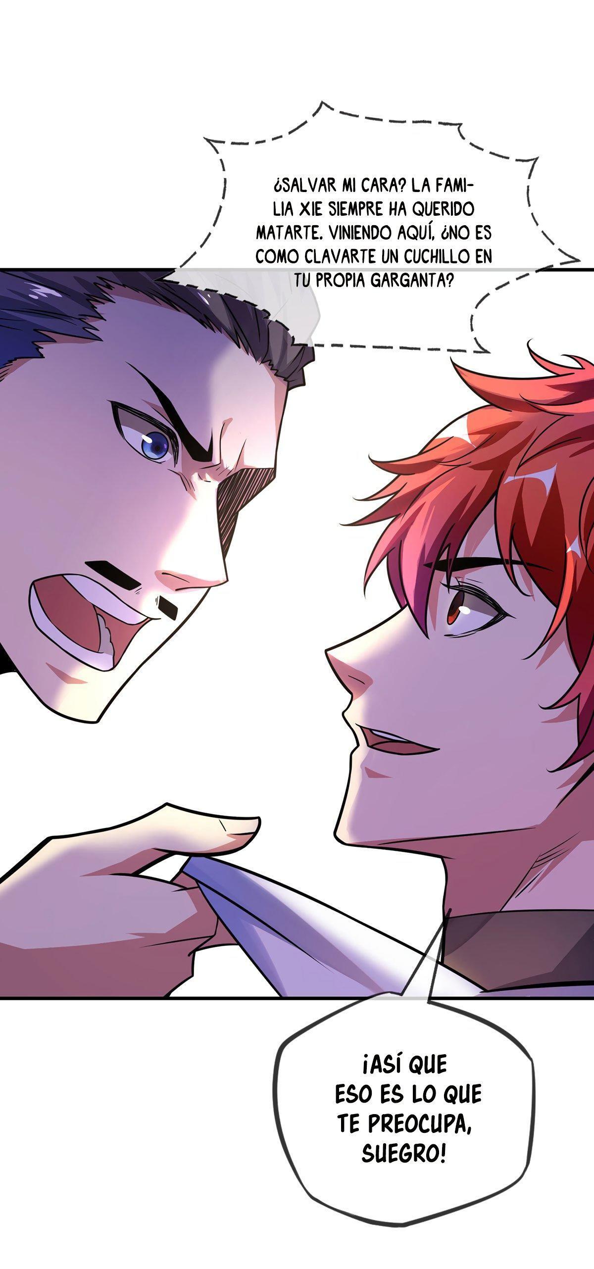 Capitulo 21.10 page 22