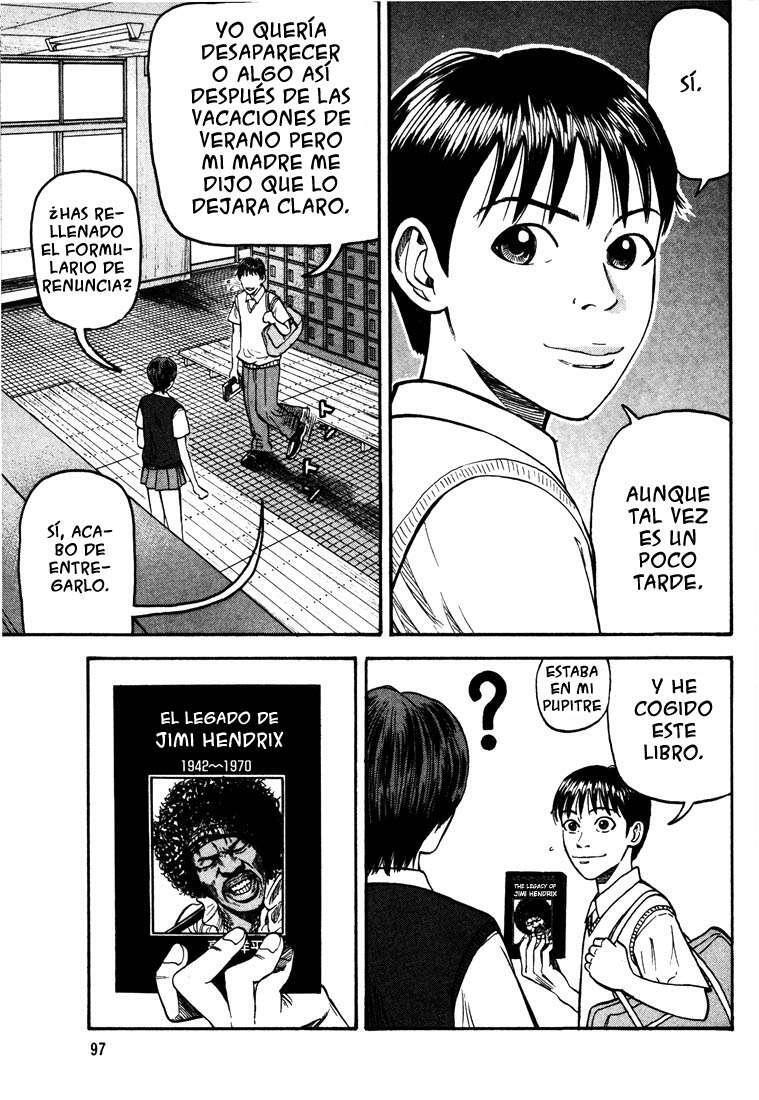 Capitulo 35 page 31