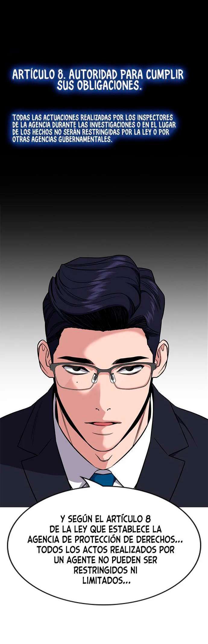 Capitulo 116 page 3