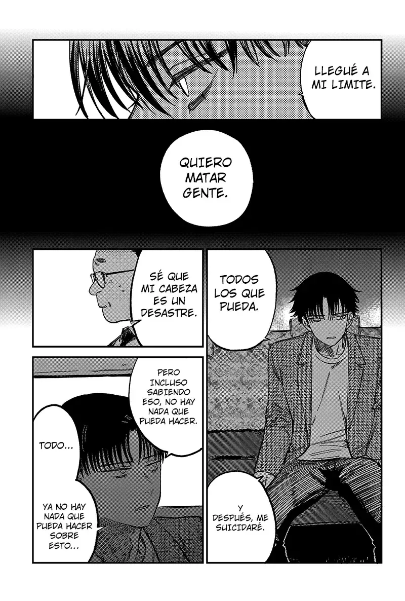 Capitulo 12 page 14