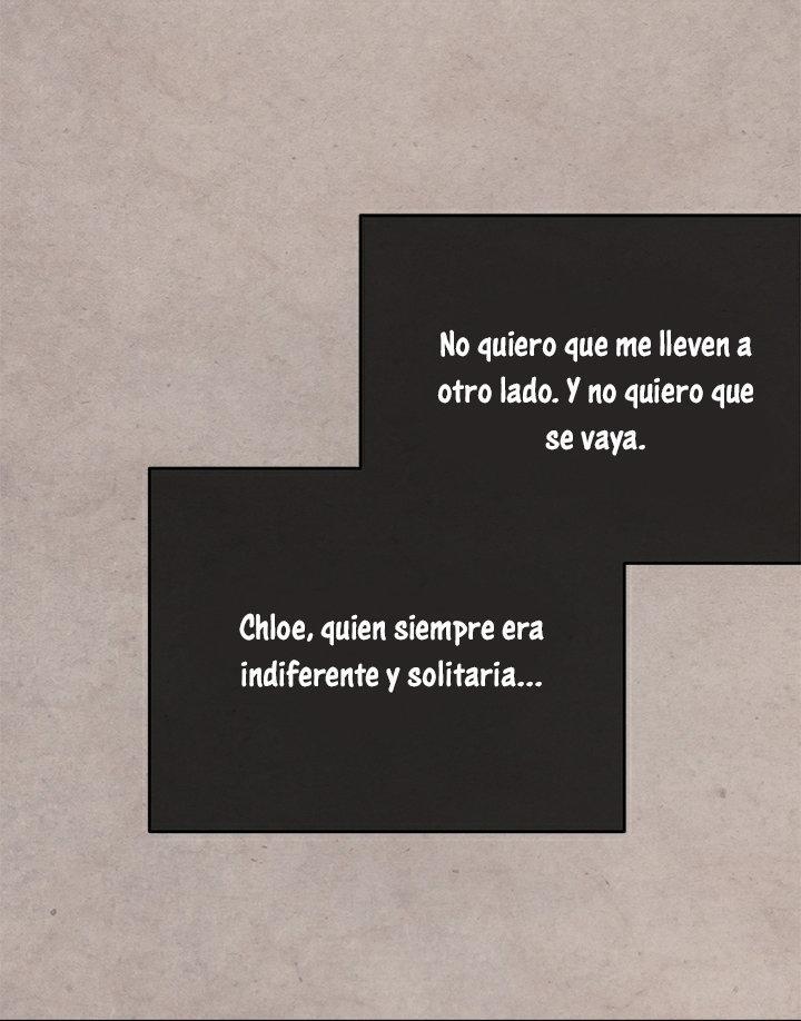 Capitulo 22 page 75