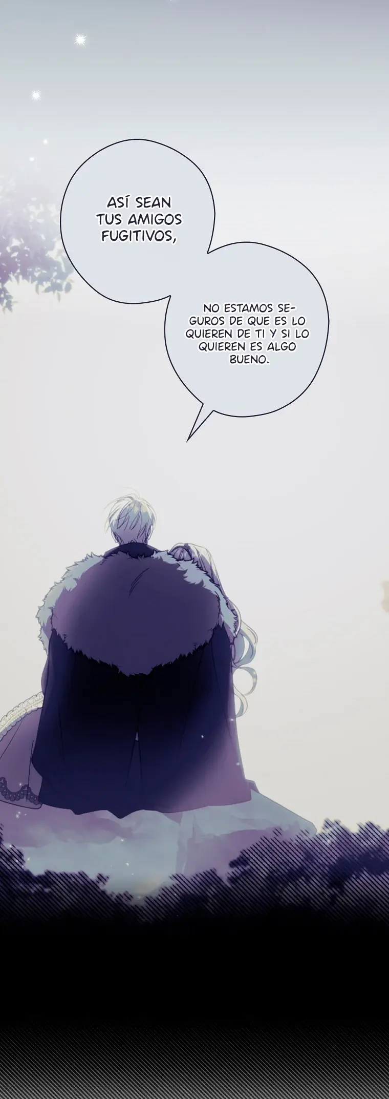 Capitulo 63 page 20