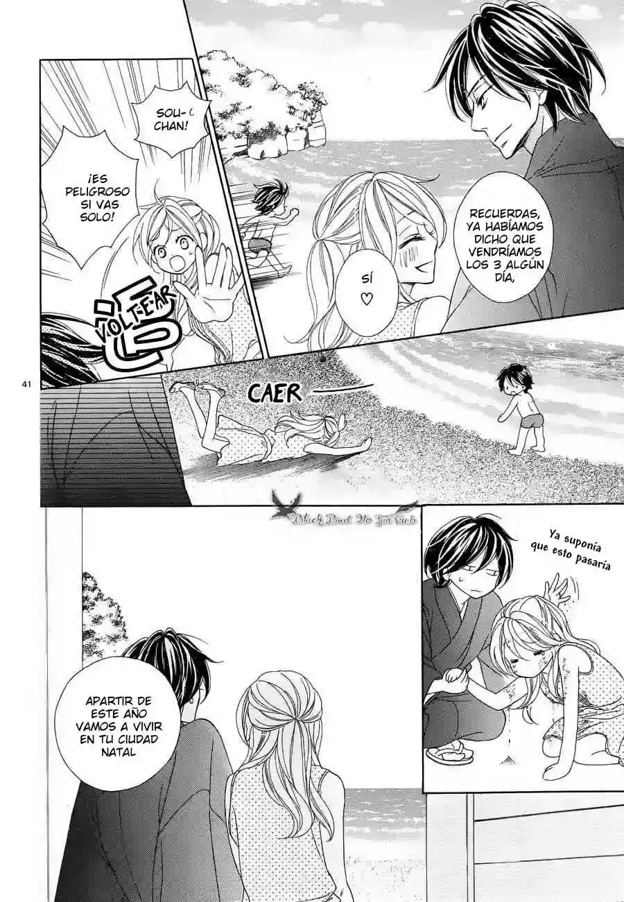 Capitulo 73 page 44