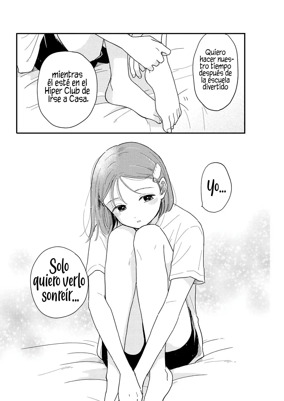 Capitulo 19 page 13