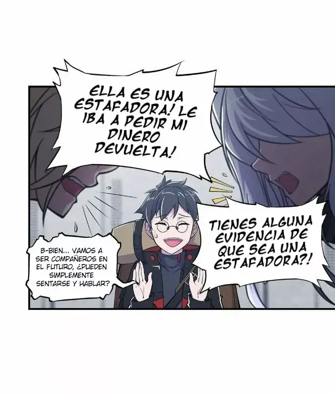Capitulo 19 page 12