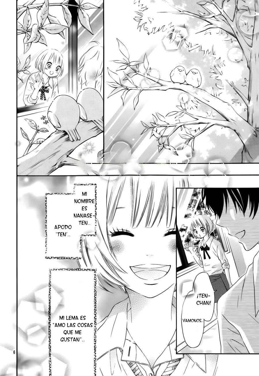 Capitulo 1 page 10