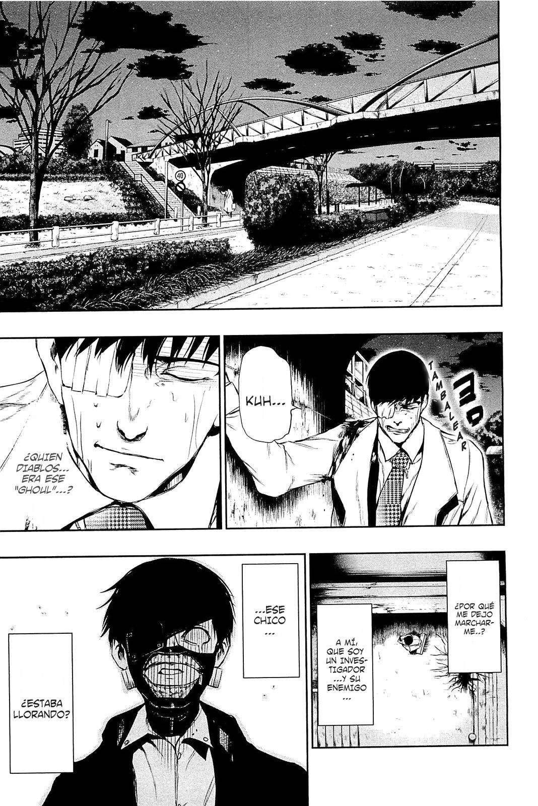 Capitulo 27 page 7