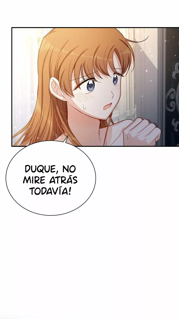 Capitulo 25.1 page 12
