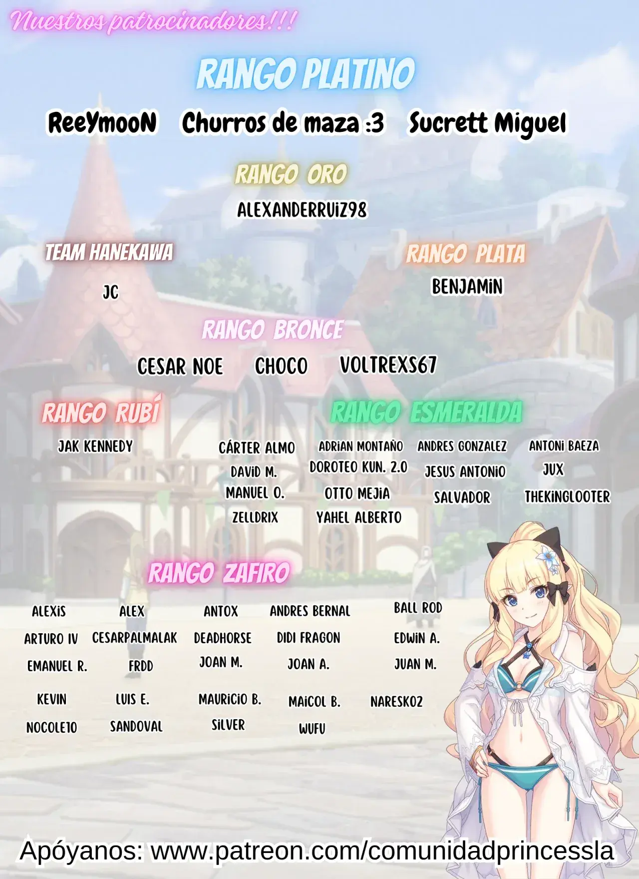 Capitulo 26 page 2