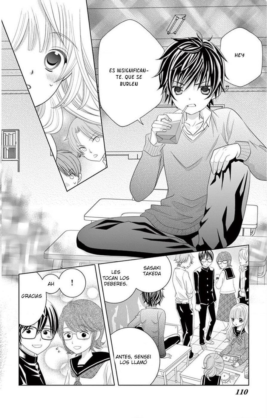 Capitulo 15 page 15