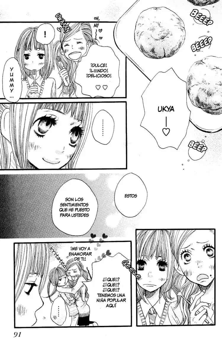 Capitulo 11 page 9