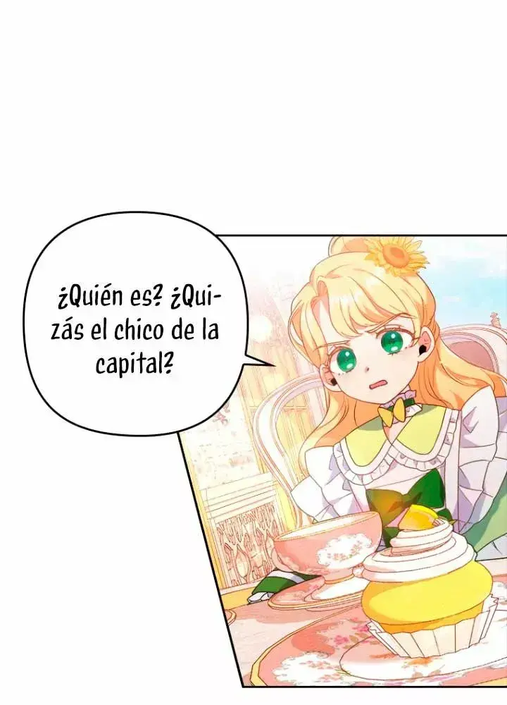 Capitulo 3 page 17