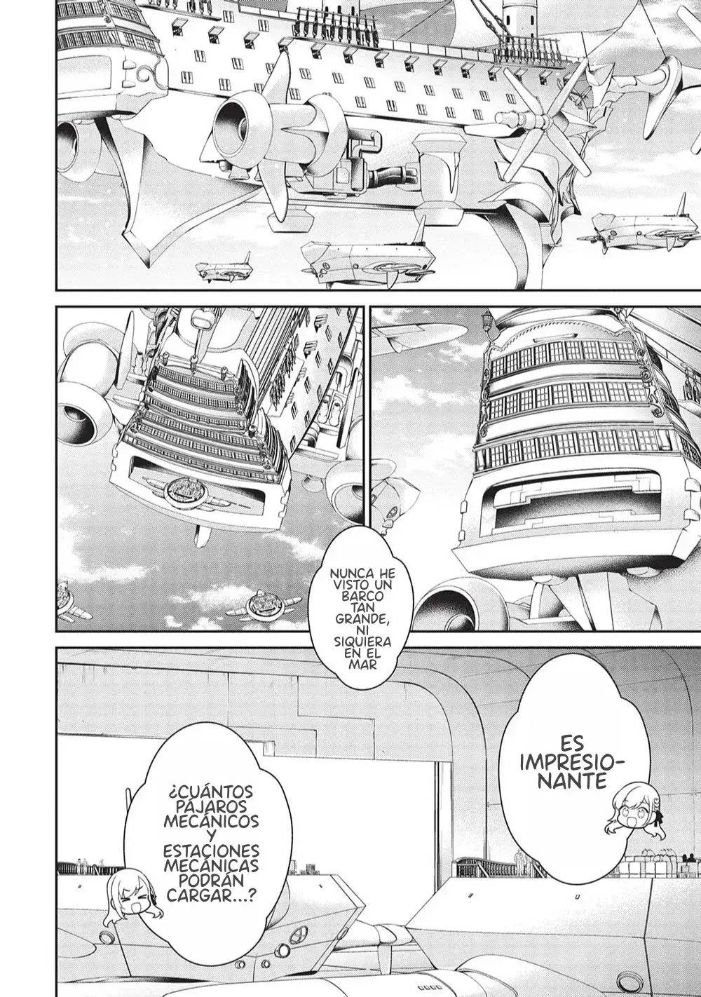 Capitulo 26.10 page 13