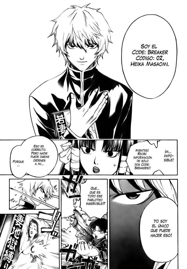 Capitulo 19 page 7