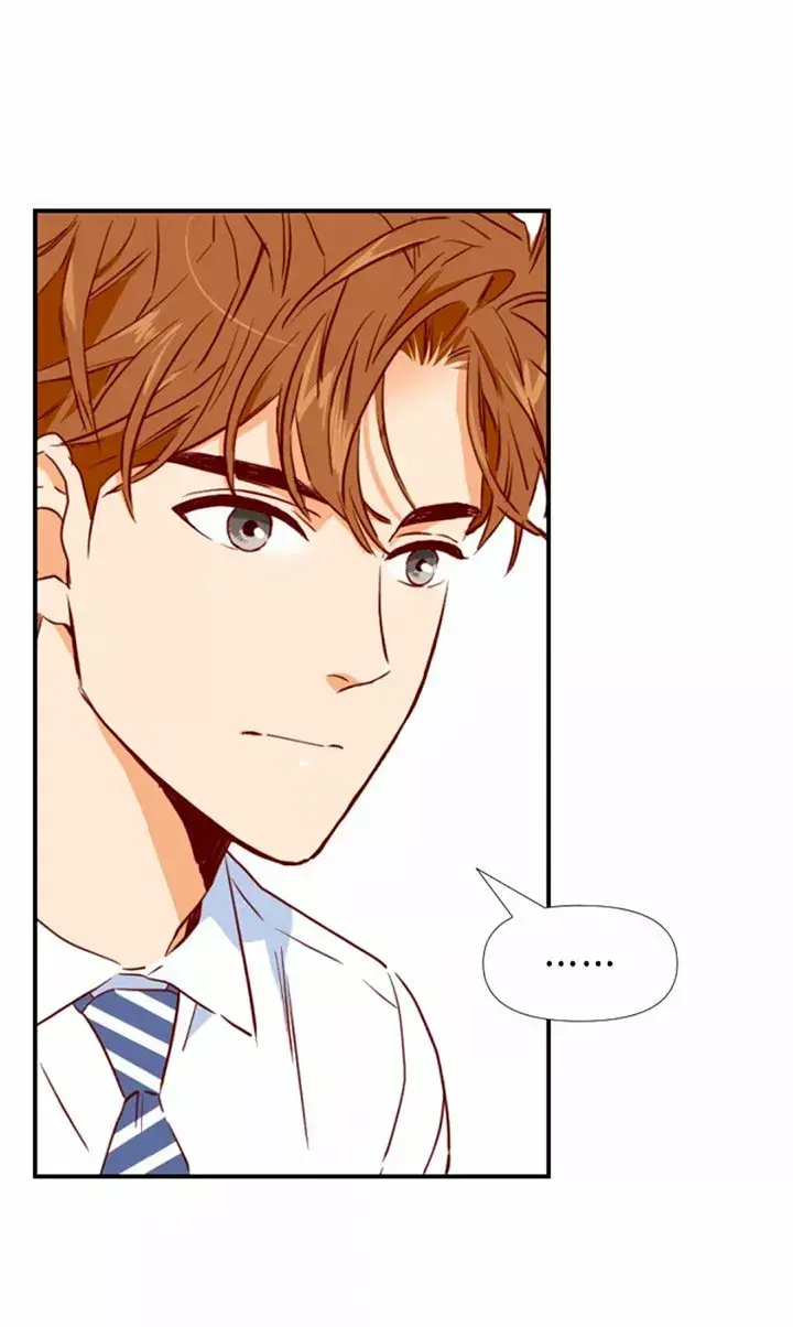 Capitulo 12 page 54