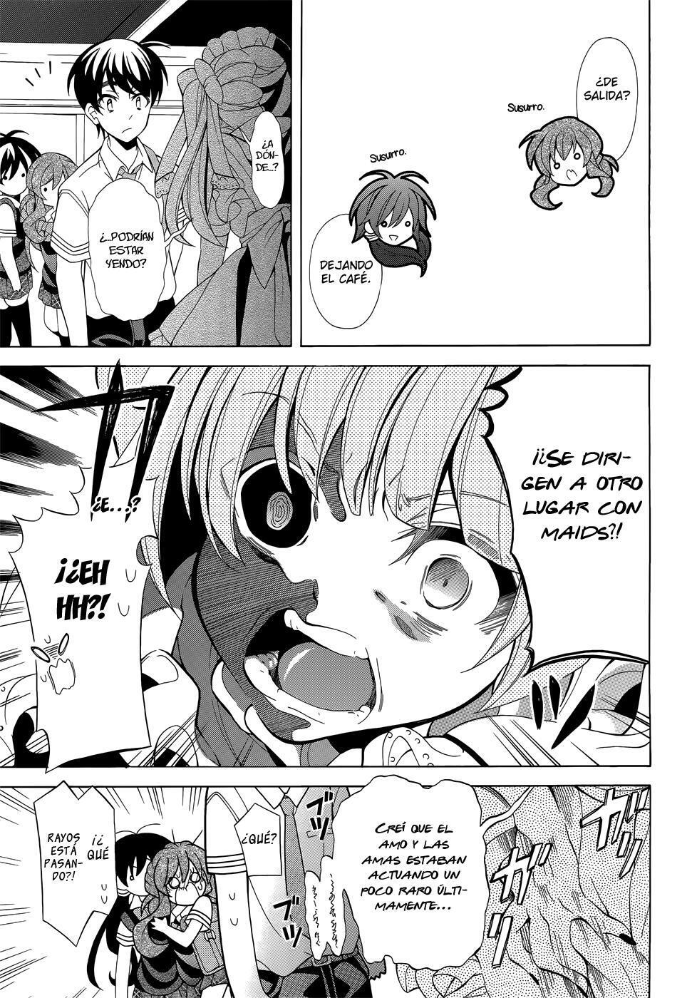 Capitulo 13 page 20