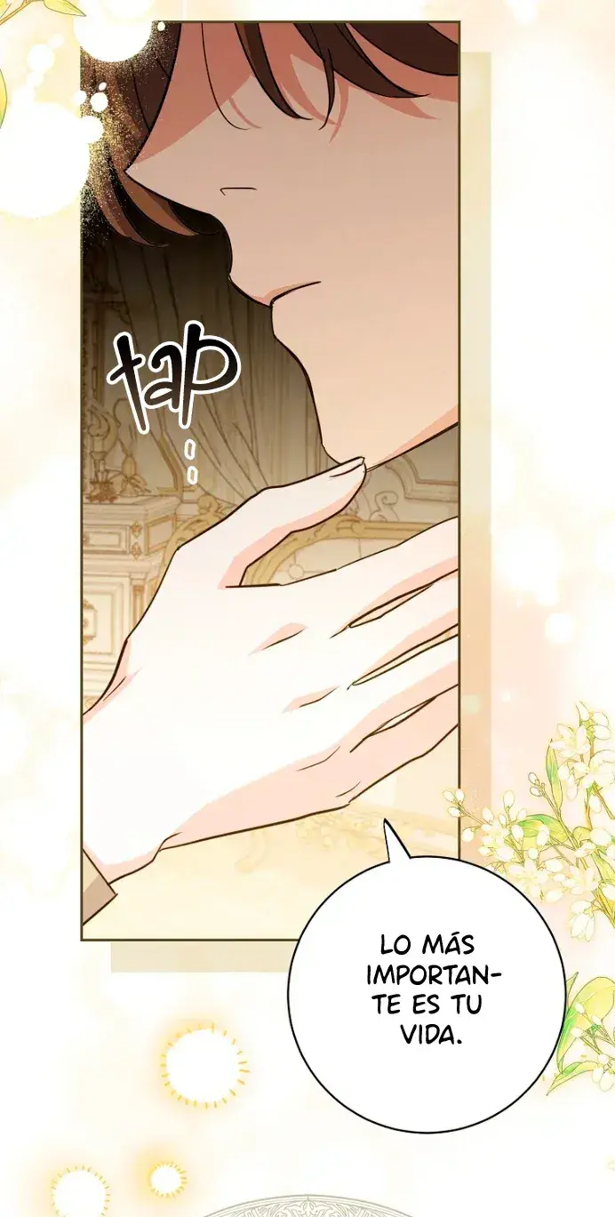 Capitulo 15 page 38
