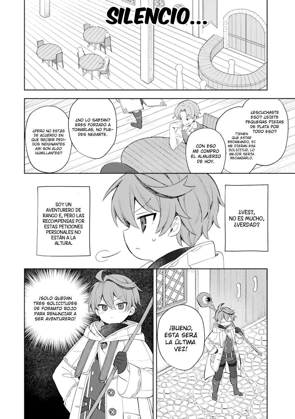 Capitulo 1 page 14