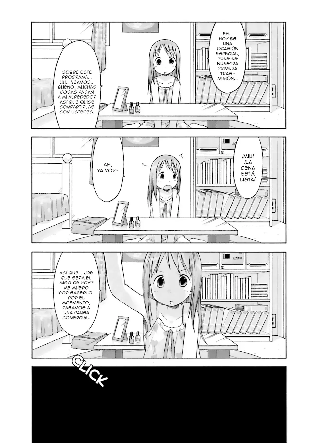 Capitulo 26 page 2