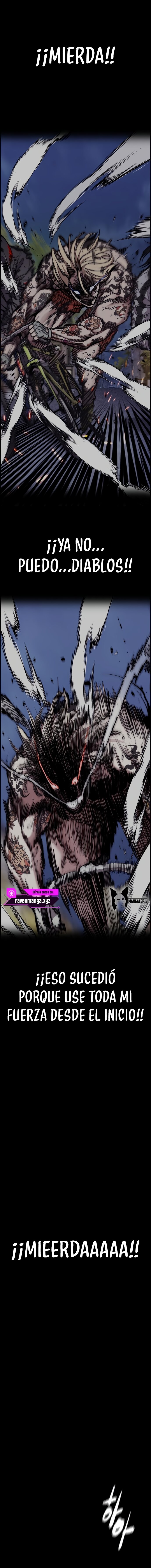 Capitulo 452 page 5