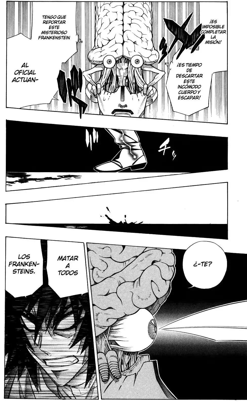 Capitulo 15 page 26