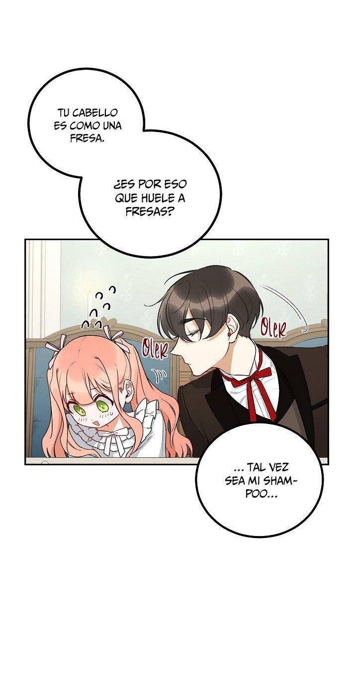 Capitulo 4 page 40