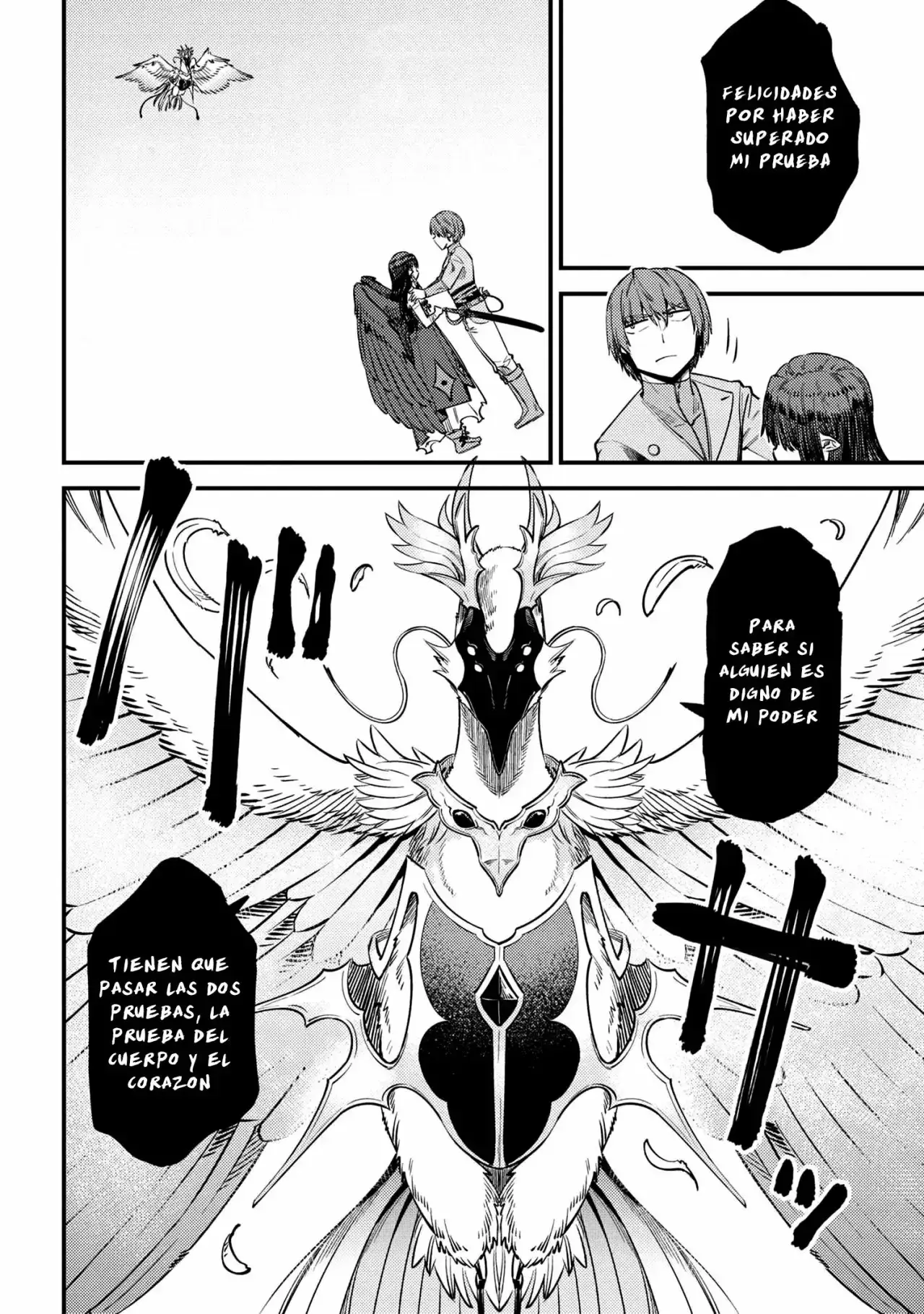 Capitulo 33 page 27