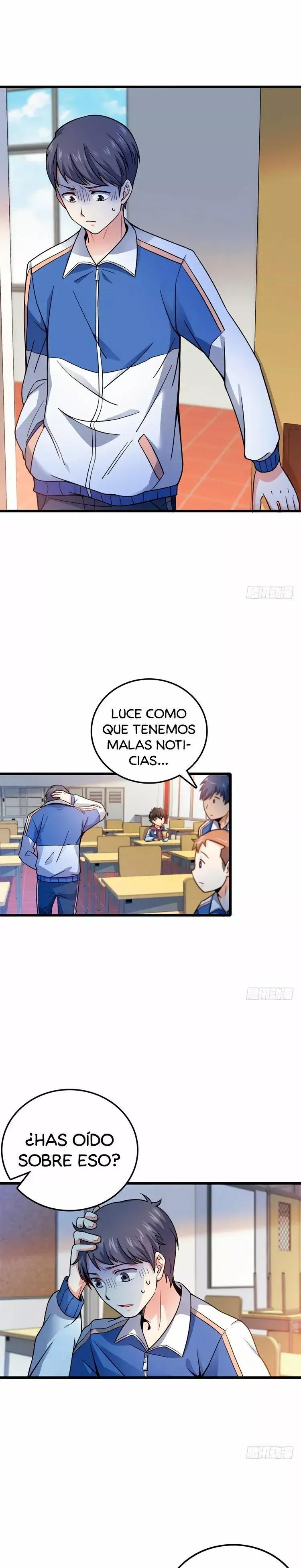 Capitulo 13 page 3