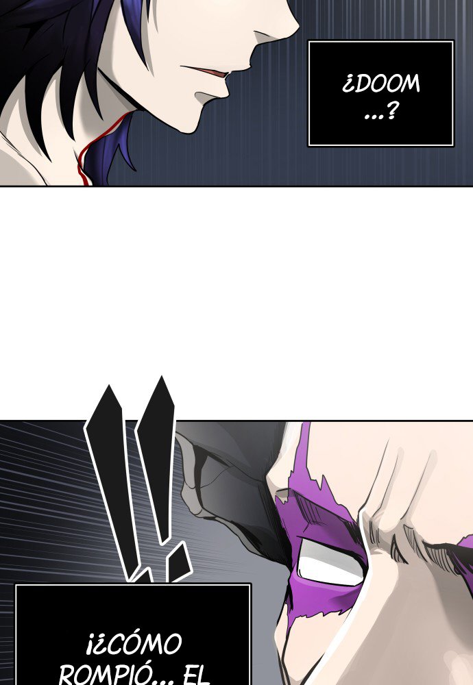 Capitulo 452 page 38