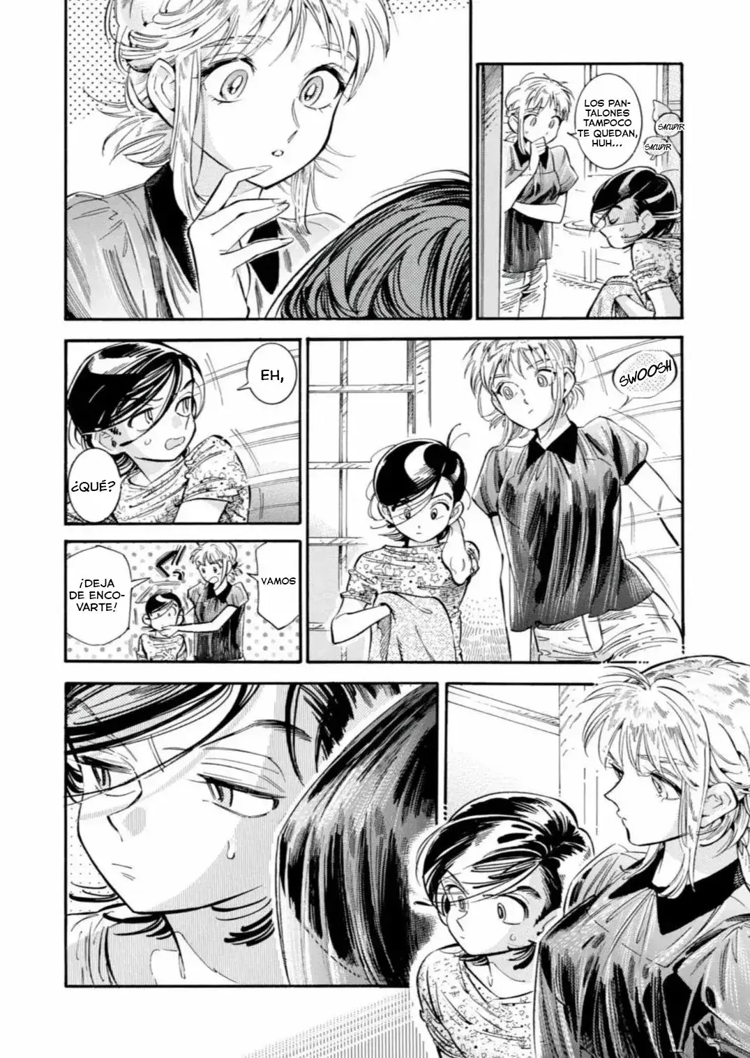 Capitulo 16 page 5
