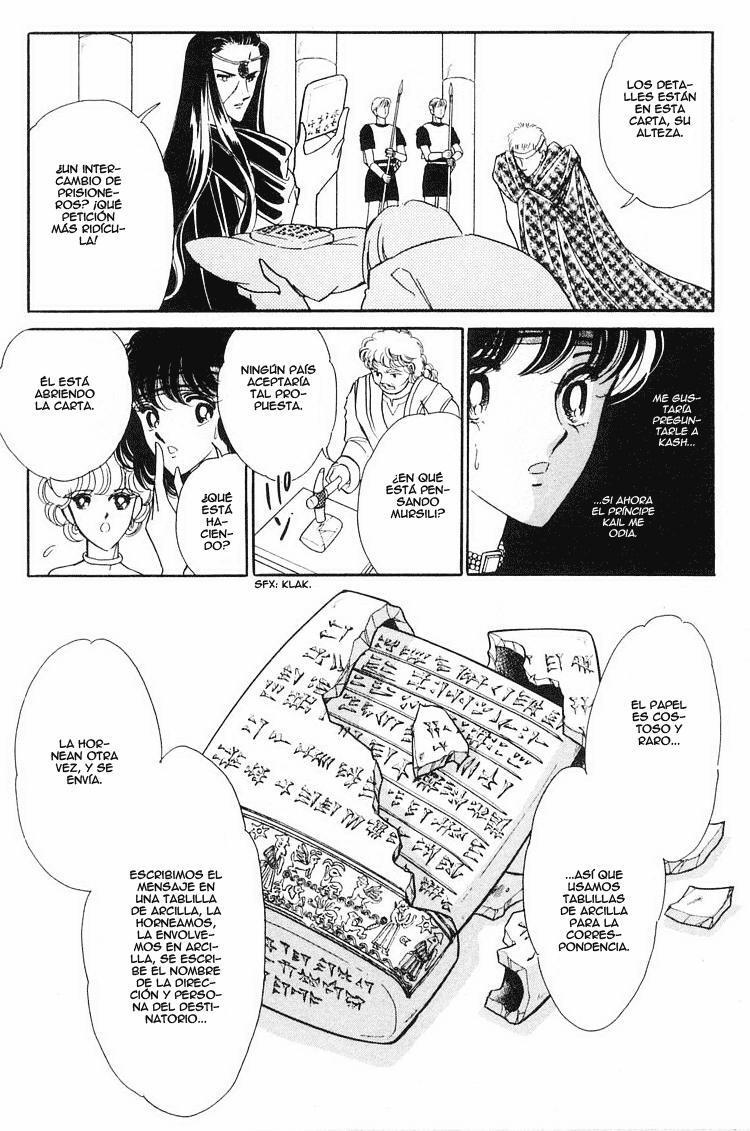 Capitulo 14 page 81