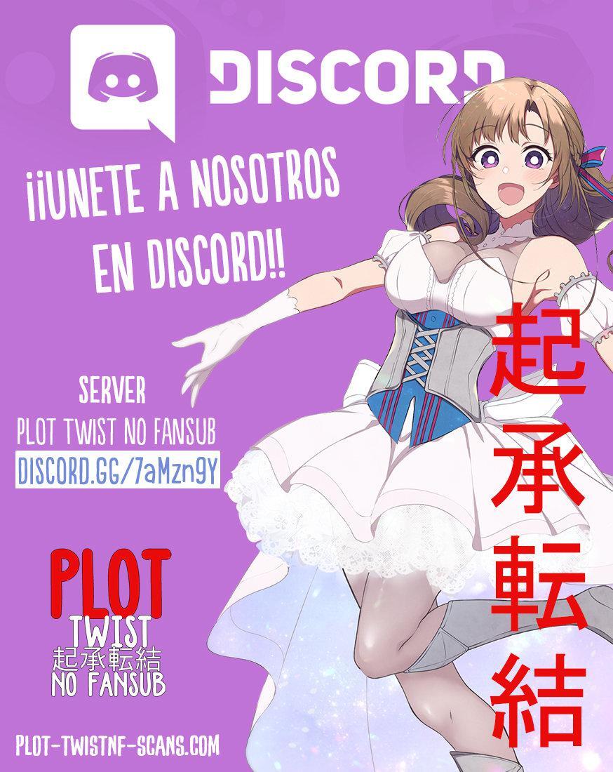 Capitulo 20 page 39