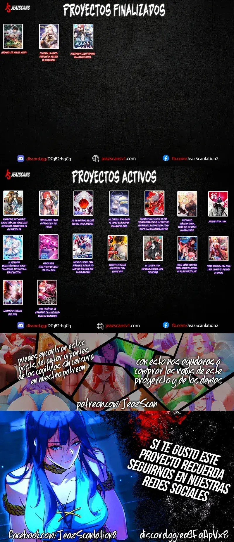 Capitulo 34 page 56