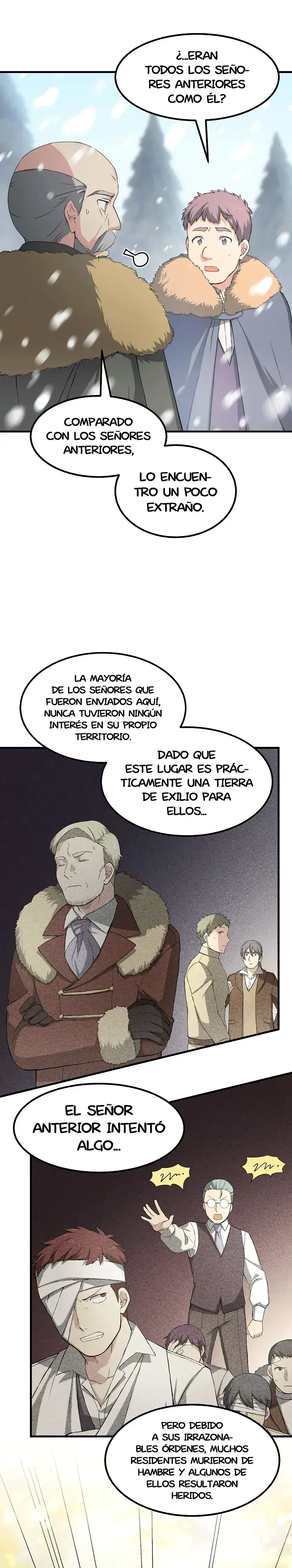 Capitulo 29 page 25
