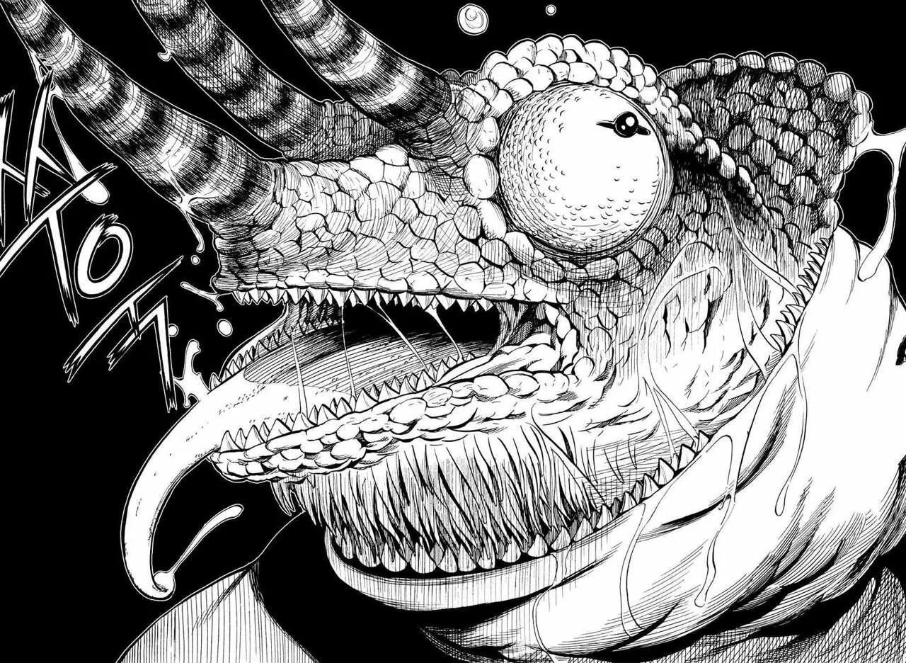 Capitulo 3 page 21