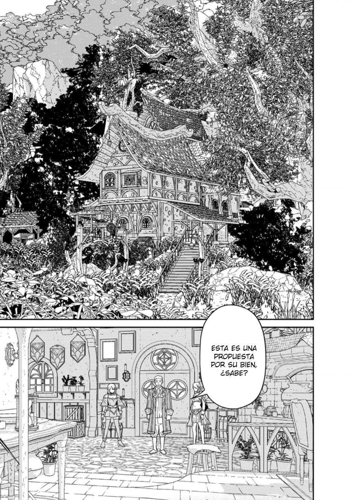 Capitulo 19 page 27