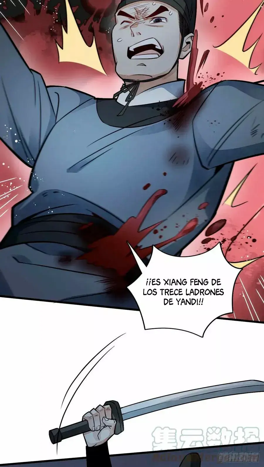 Capitulo 24 page 41