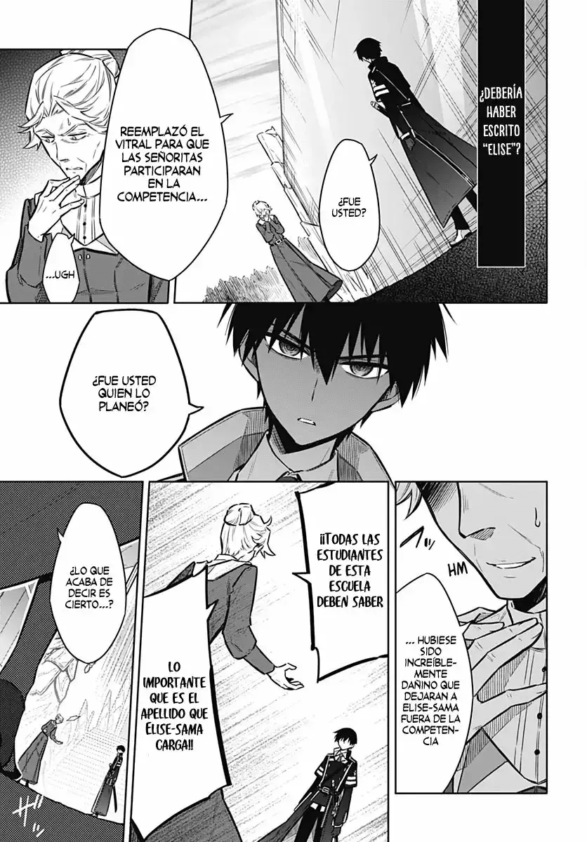 Capitulo 26 page 2