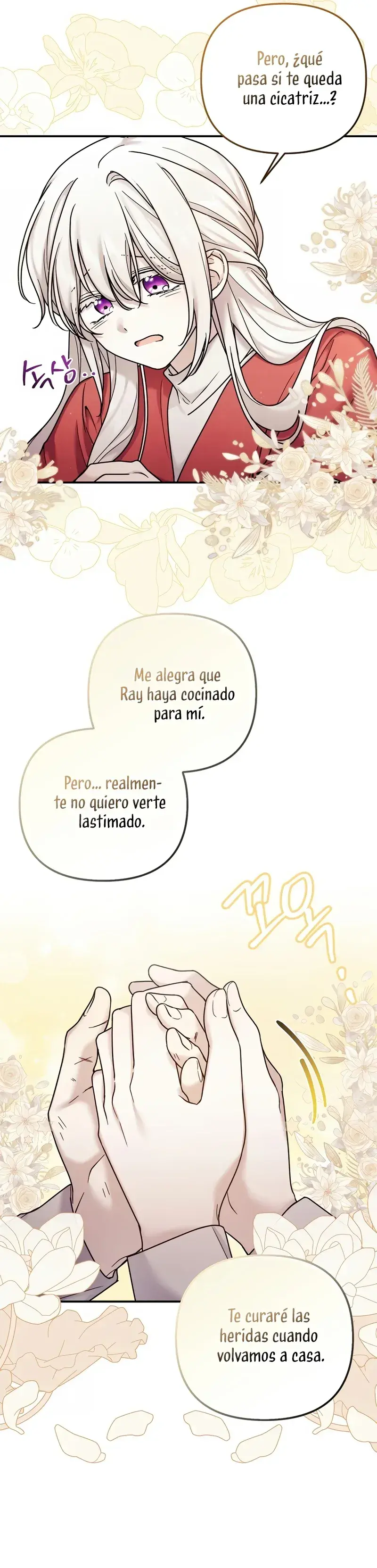 Capitulo 9 page 14