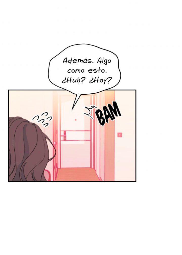 Capitulo 69 page 7