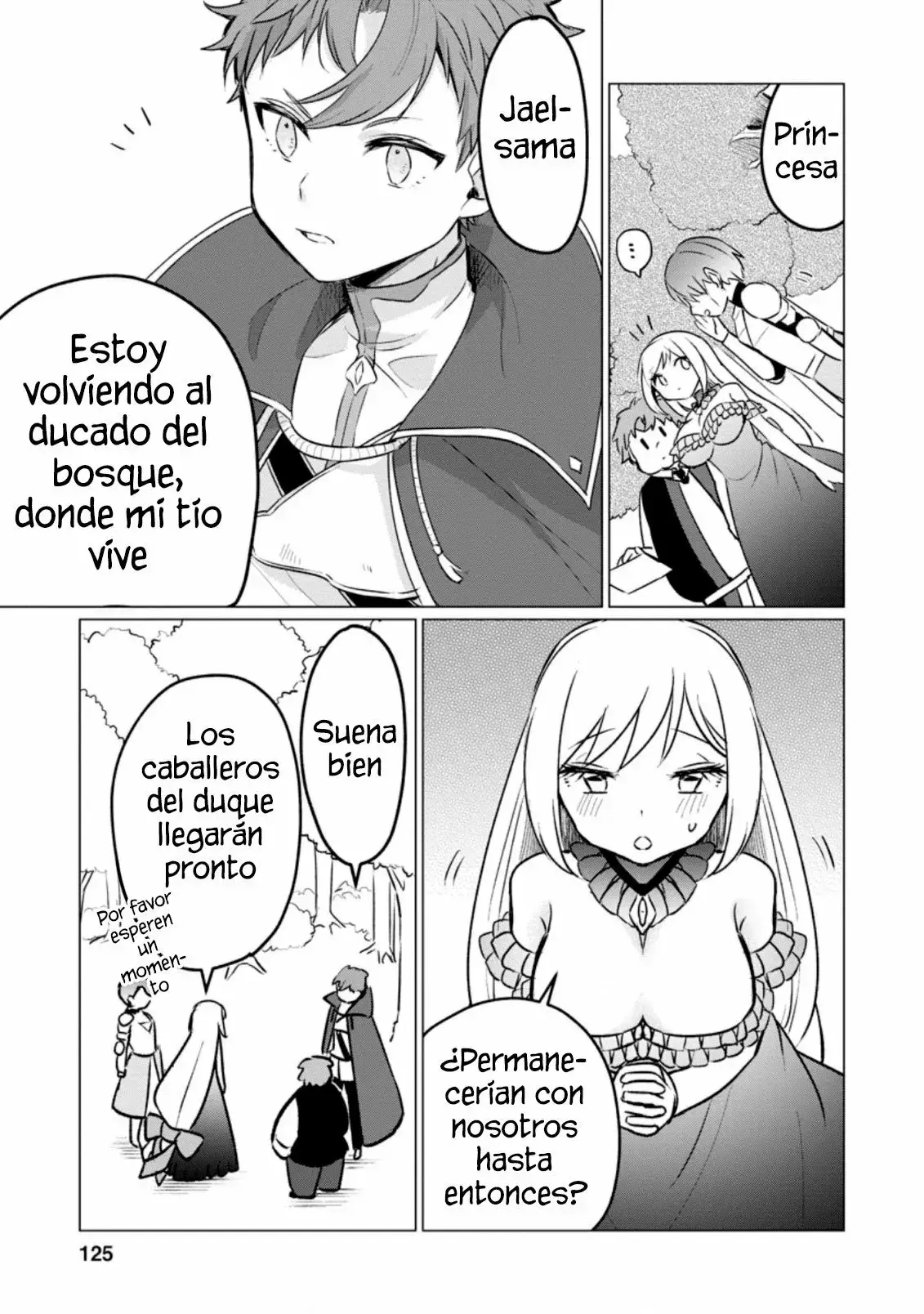 Capitulo 4 page 30