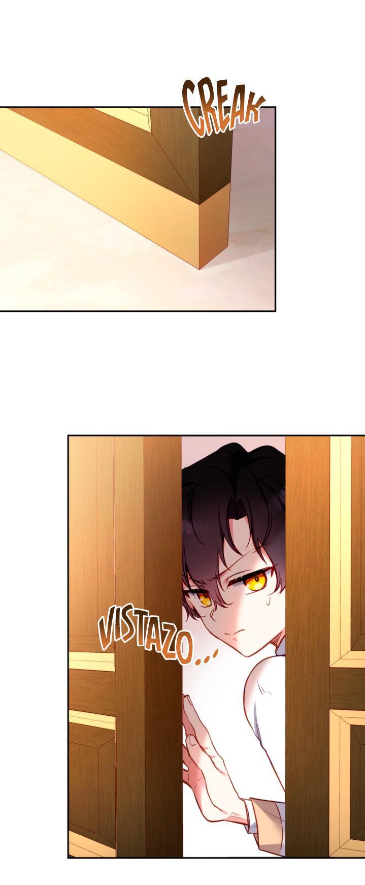Capitulo 10 page 34