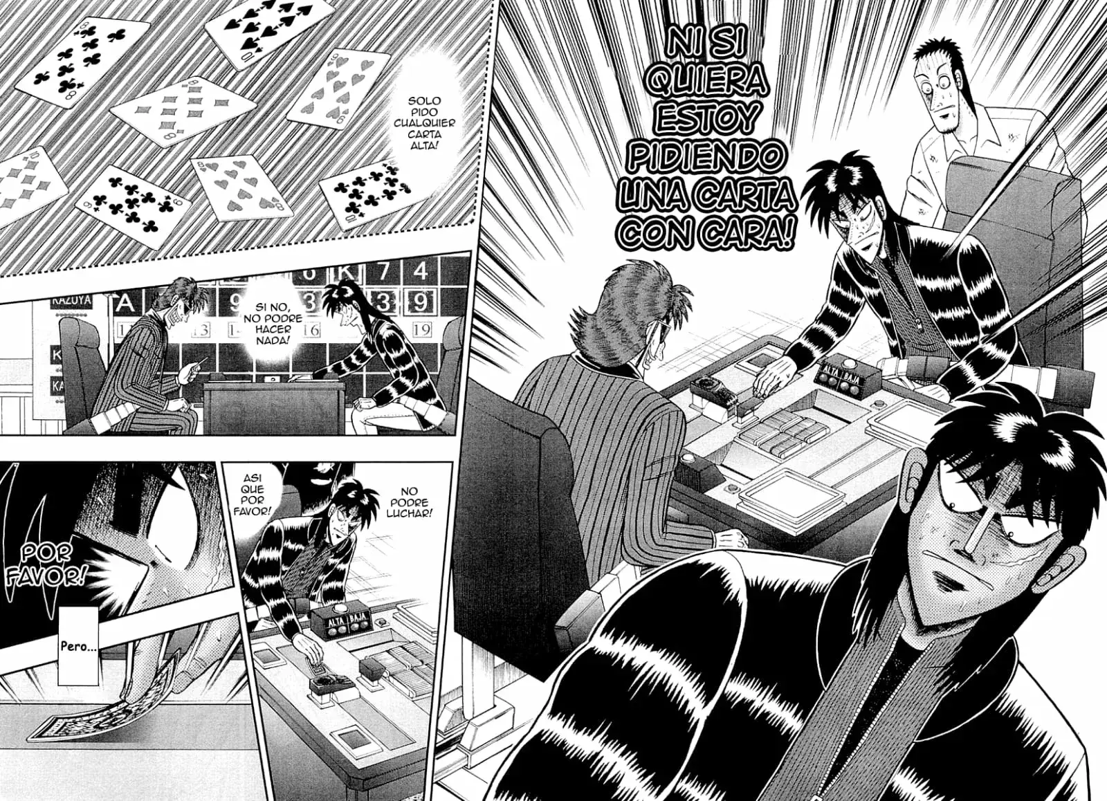 Capitulo 30 page 2