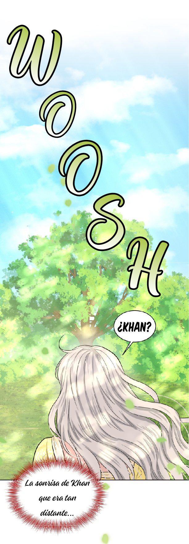 Capitulo 42 page 28