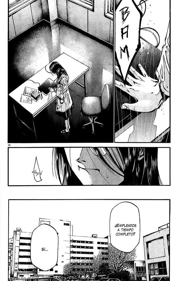 Capitulo 4 page 13
