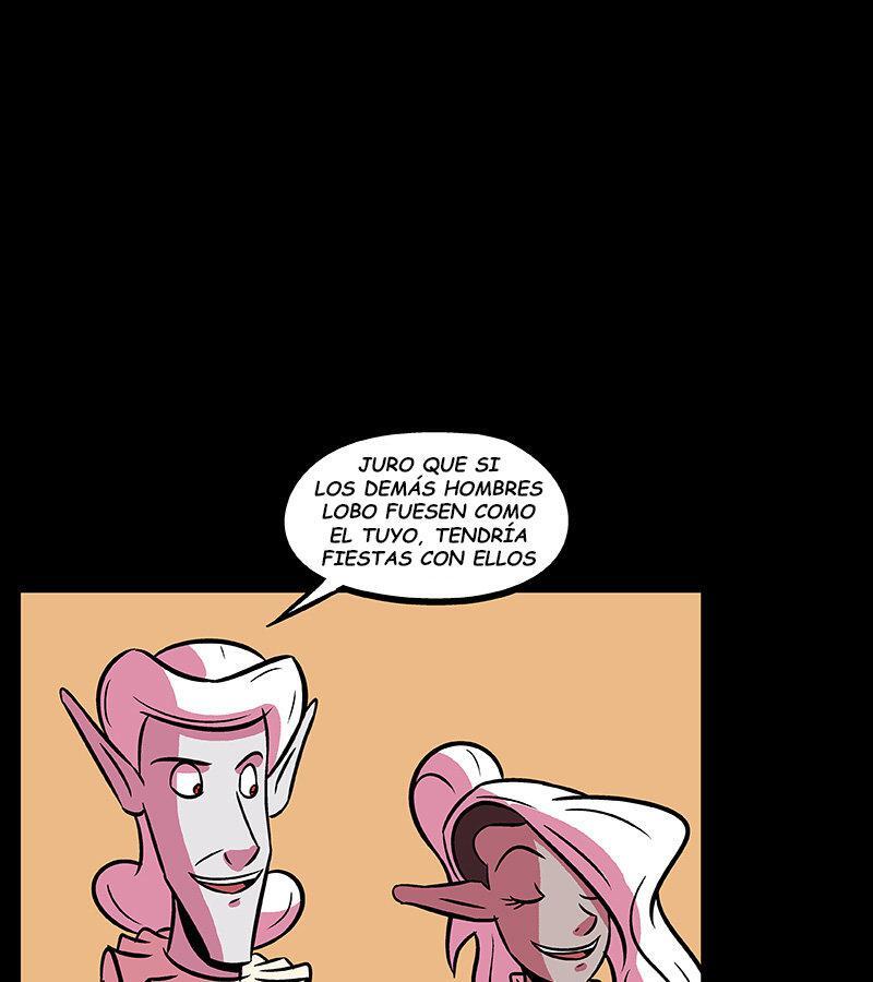 Capitulo 122 page 33
