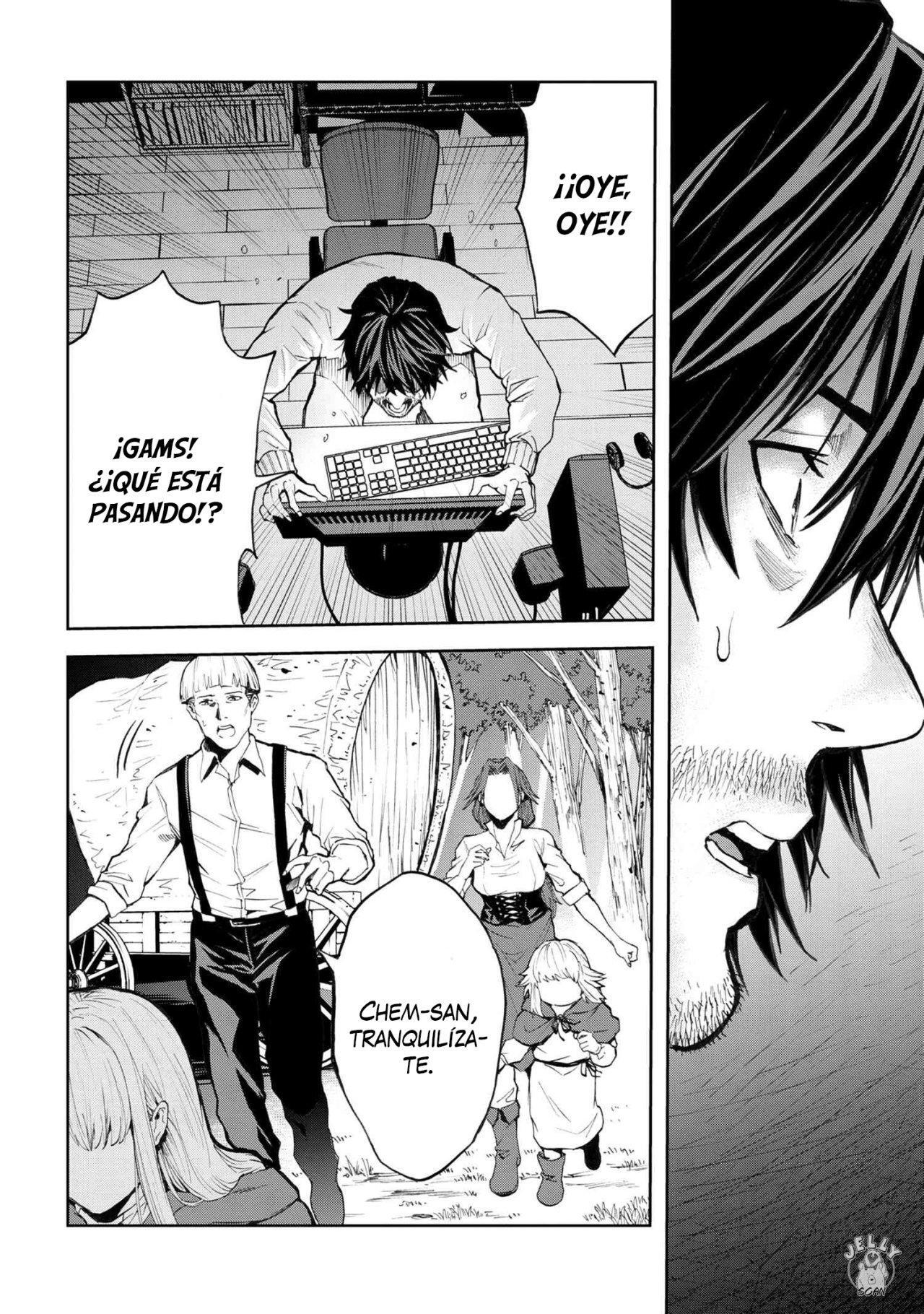 Capitulo 5 page 3