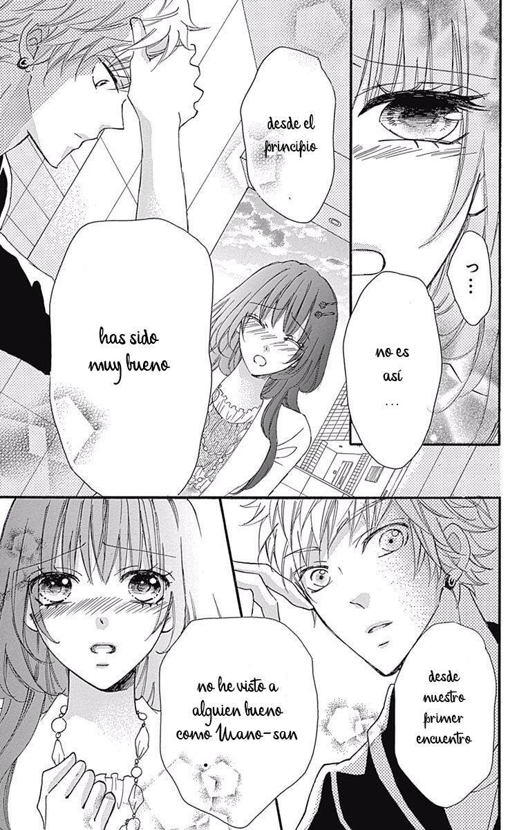 Capitulo 15 page 33