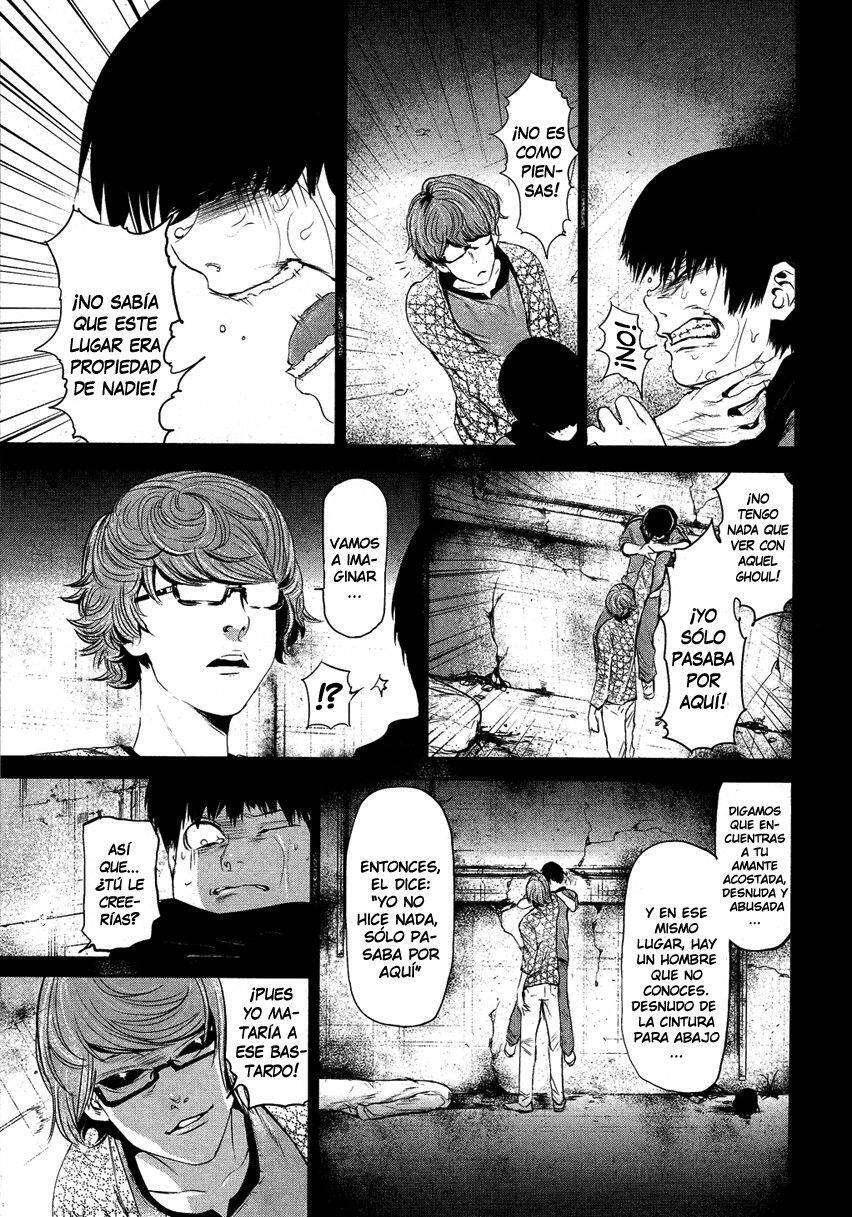 Capitulo 5 page 3